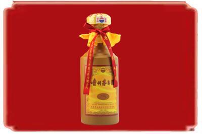 通化县烟酒回收15年茅台酒.jpg