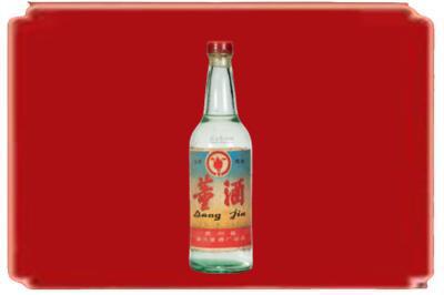 通化县烟酒回收董酒老酒.jpg