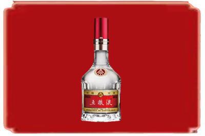 通化县烟酒回收高度五粮液.jpg