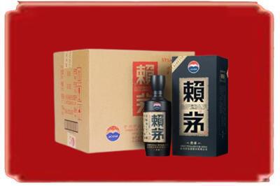 通化县烟酒回收赖茅.jpg